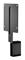 HP B300 PC Mounting Bracket – kuva 6