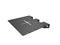 Multibrackets M mounting kit - for camera - black – kuva 2