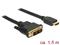 DELOCK 85583 – kuva 2