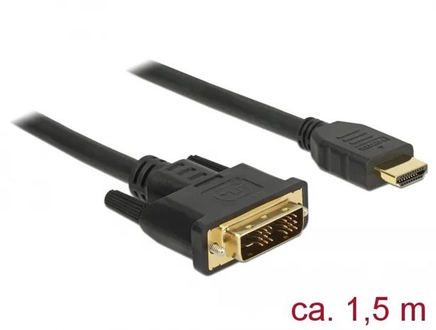 DELOCK 85583