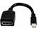HP Bulk 12 miniDP-to-DP Adapter Cables – kuva 1