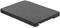 DeLOCK - storage bay adapter – kuva 5