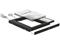 DeLOCK - storage bay adapter – kuva 7