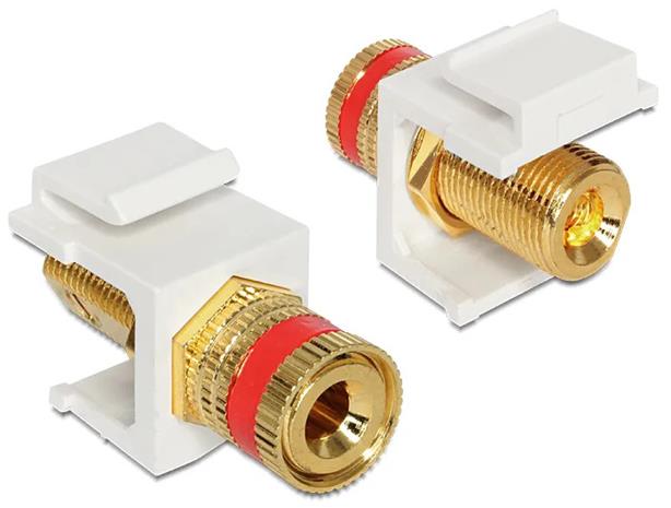 DeLOCK 86304