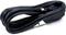 Lenovo 4L67A08366 – kuva 3