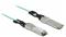 DeLOCK 84054 – kuva 2