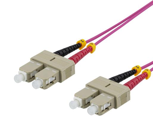 Deltaco SCSC-71