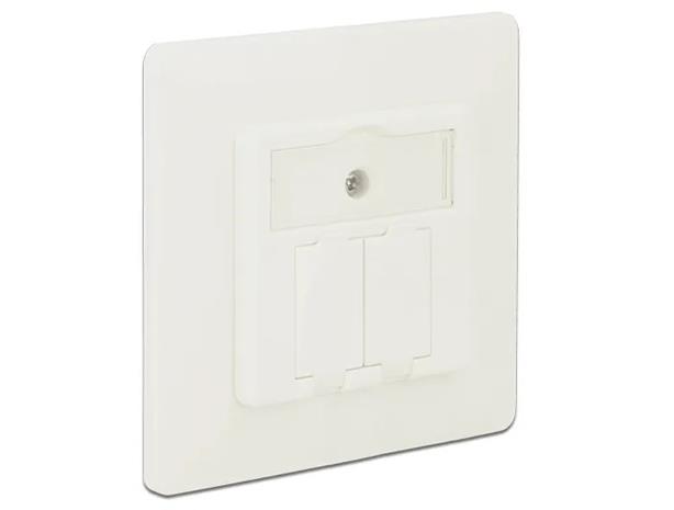 DeLOCK 86219