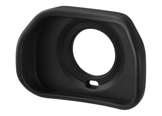 Panasonic DMW-EC4GU-K