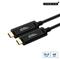 Microconnect USB3.1CC10OP – kuva 4