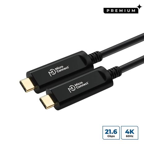 Microconnect USB3.1CC10OP