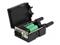 DeLOCK 66232 – kuva 2