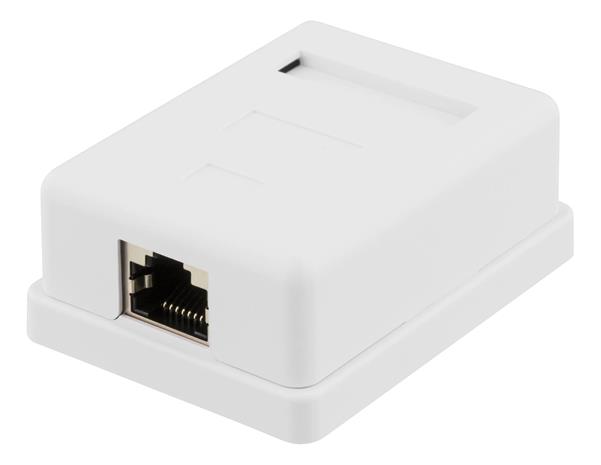 Deltaco VR-216