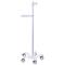 Ergotron StyleView 24-818-211 – kuva 2