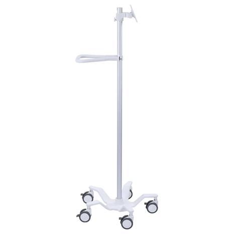 Ergotron StyleView 24-818-211