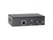 LevelOne HVE-9211PR – kuva 3