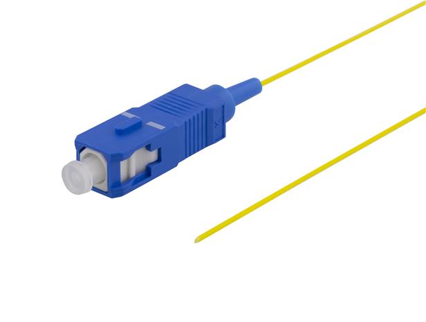 Deltaco SCPT-1S-5 – kuva 2/2