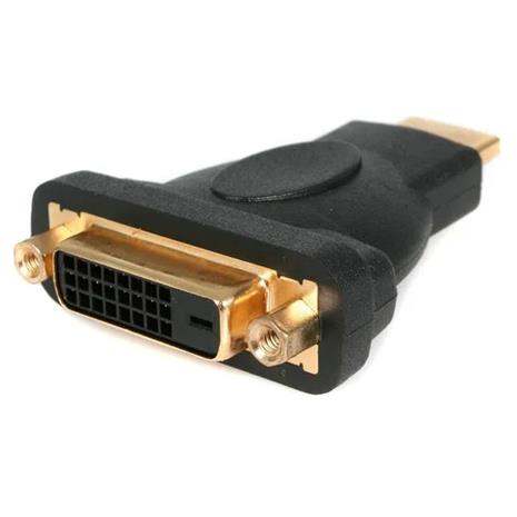 StarTech HDMIDVIMF