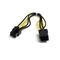 StarTech.com 6 pin PCI Express Power Ext – kuva 3