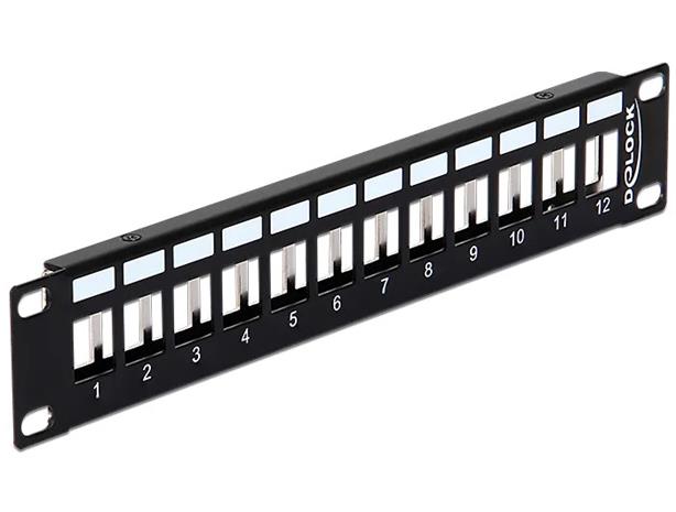 DeLOCK 43326