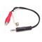 StarTech.com Stereo Audio Cable – kuva 4