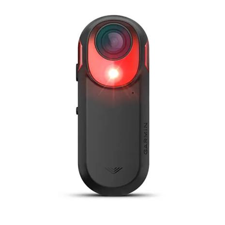 Garmin Varia RCT716