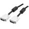StarTech.com 2m DVI-D Dual Link Cable – M/M – kuva 2