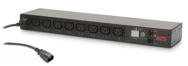 APC AP7920B