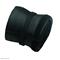 Newstar Flexible Cable Cover 2m, Black (NS-CS200BLACK) – kuva 4