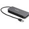 StarTech HB30AM4AB 4-Port USB 3.0 Hub with Cable – kuva 3