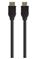 Belkin Standard HDMI cable - 5 m – kuva 2