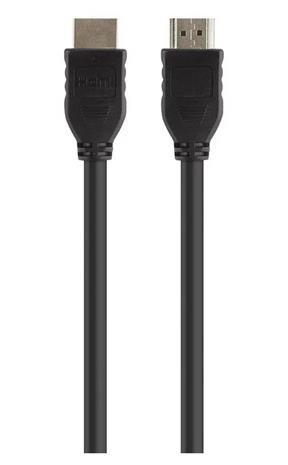 Belkin Standard HDMI cable - 5 m
