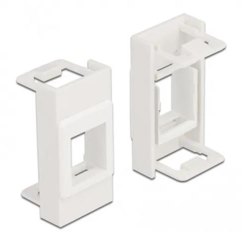 DeLOCK 81353