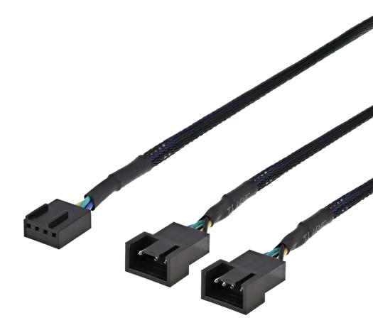 Deltaco SSI-66