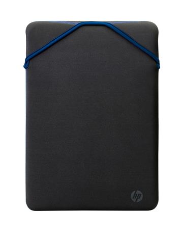 HP 2F1X7AA