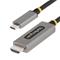StarTech.com 135B-USBC-HDMI212M – kuva 2