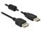 DeLOCK - USB extension cable - USB to USB - 3 m – kuva 2