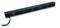 APC RACK PDU BASIC ZERO U 10A 230V AP9568 – kuva 2