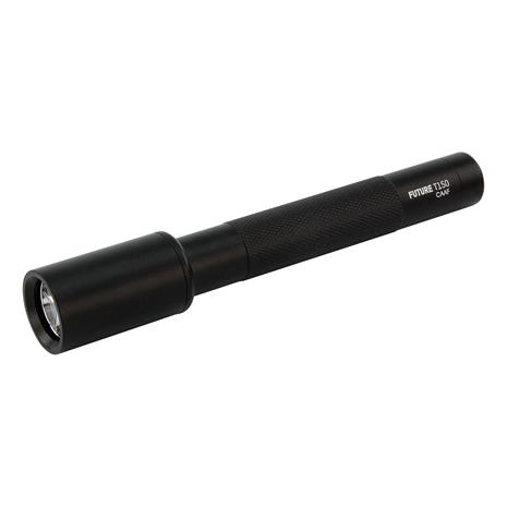ANSMANN Future T150, Otsa- ja taskulamput