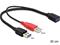 Delock 83176 USB 3.0/USB 3.0 - USB 3.0, kaapeli – kuva 7