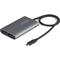 StarTech.com TB32DP14 – kuva 6