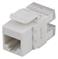Deltaco MD-110, RJ45 UTP (CAT 6) – kuva 3