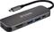 D-Link 5-in-1 USB-C Hub with Card Reader DUB-2325 – kuva 3