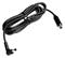 Philips virtajohto 22AV1965A/12 – kuva 2