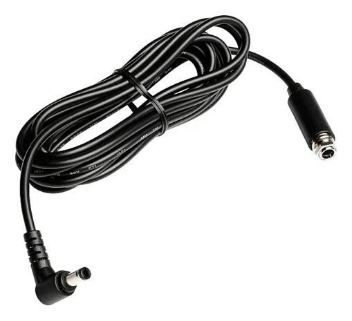 Philips virtajohto 22AV1965A/12 – kuva 2/2