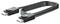 HP display cable kit – kuva 2