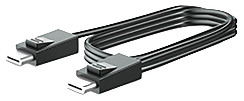 HP display cable kit – kuva 2/2