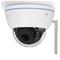 Alecto DVC136IP – kuva 3