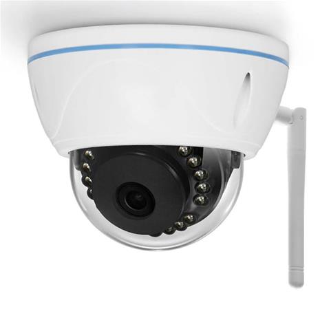 Alecto DVC136IP