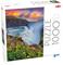 Tactic Gullfoss Iceland, palapeli 1000 palaa – kuva 3